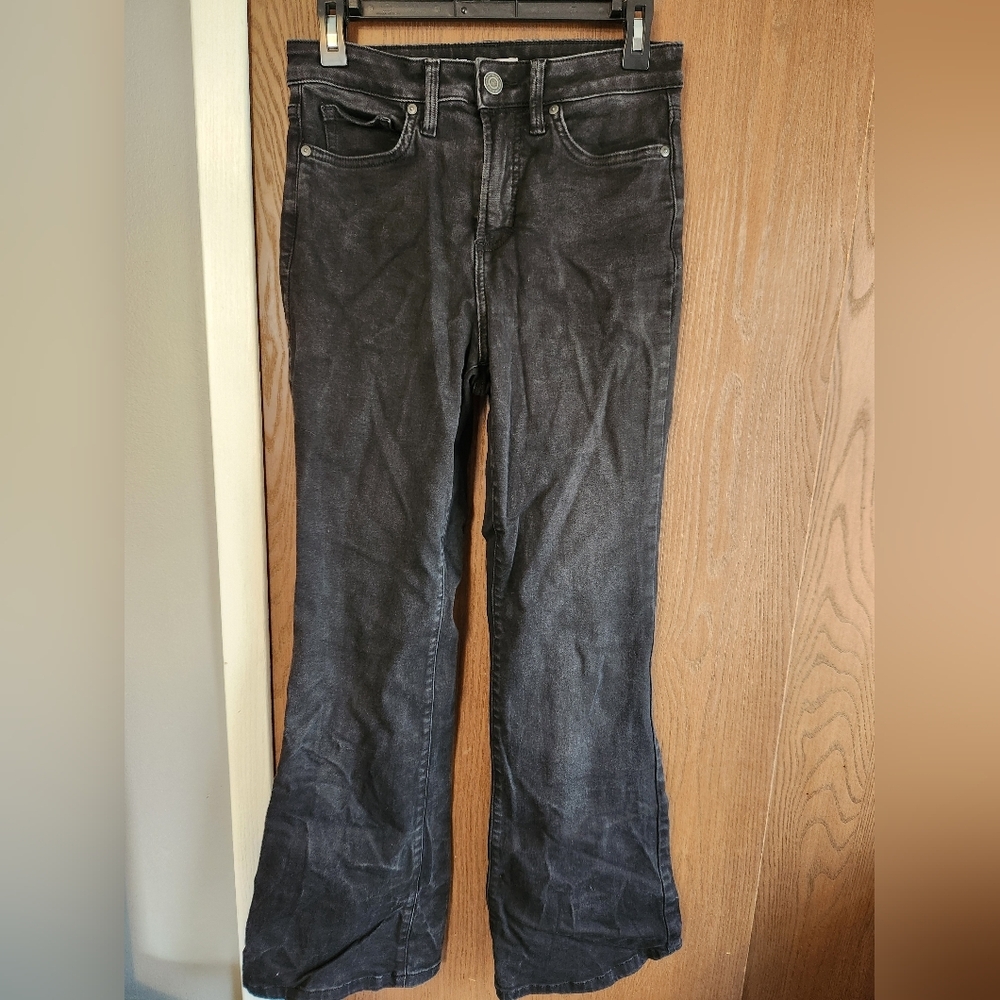 Lauren Conrad Jeans